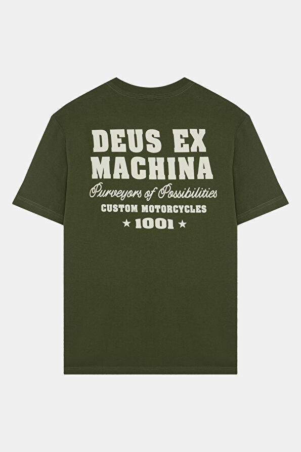 Vakkorama2 Vakkorama2