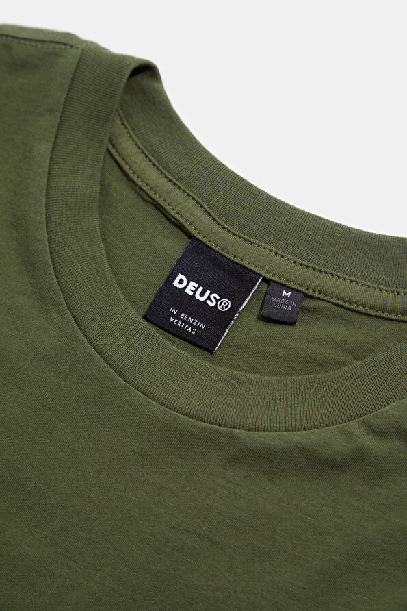 Vakkorama3 Vakkorama3