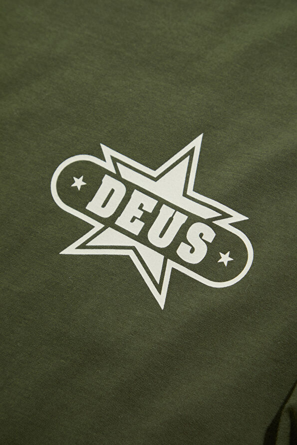 Vakkorama4 Vakkorama4