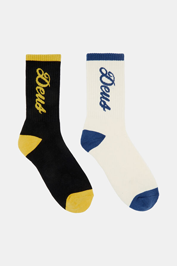 Vakkorama1 Vakkorama1