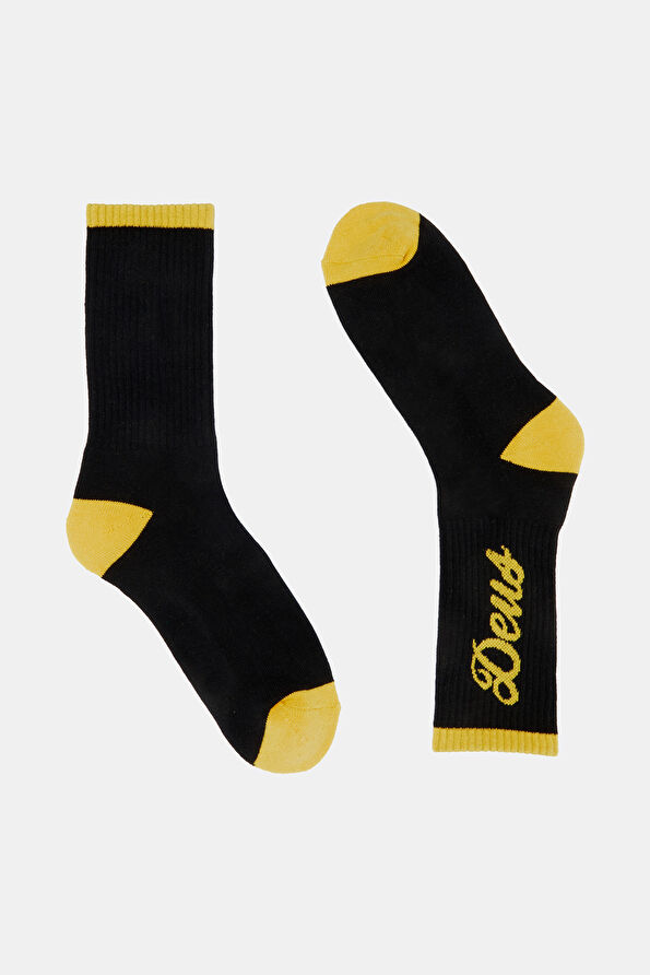 Vakkorama2 Vakkorama2