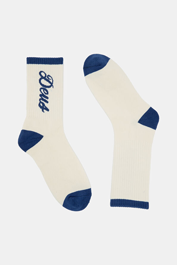 Vakkorama3 Vakkorama3