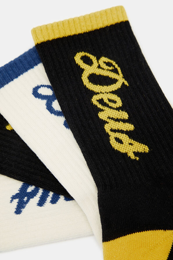 Vakkorama4 Vakkorama4