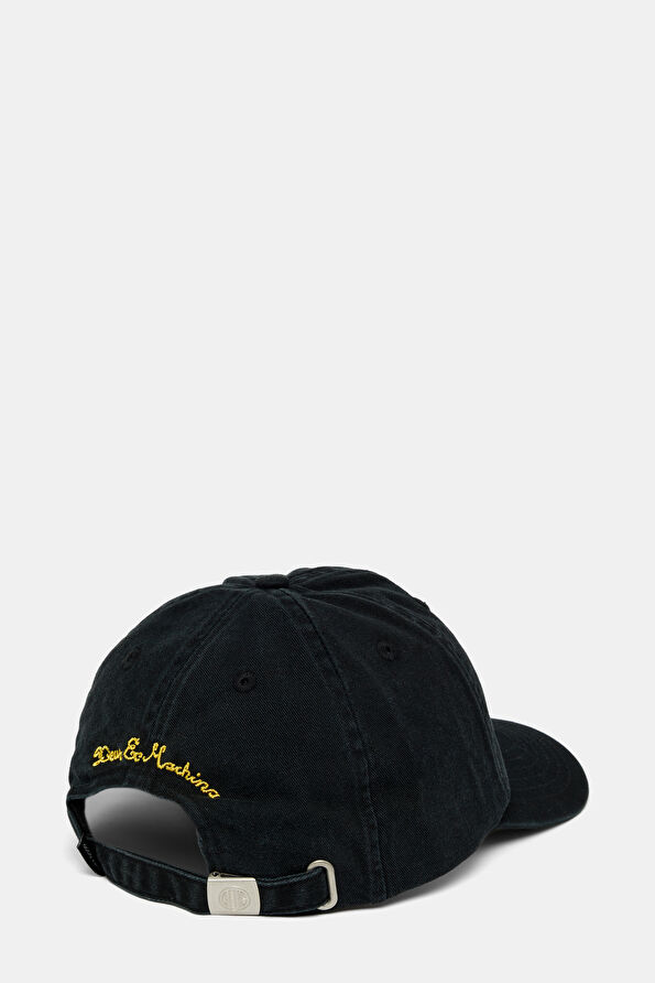 Vakkorama2 Vakkorama2