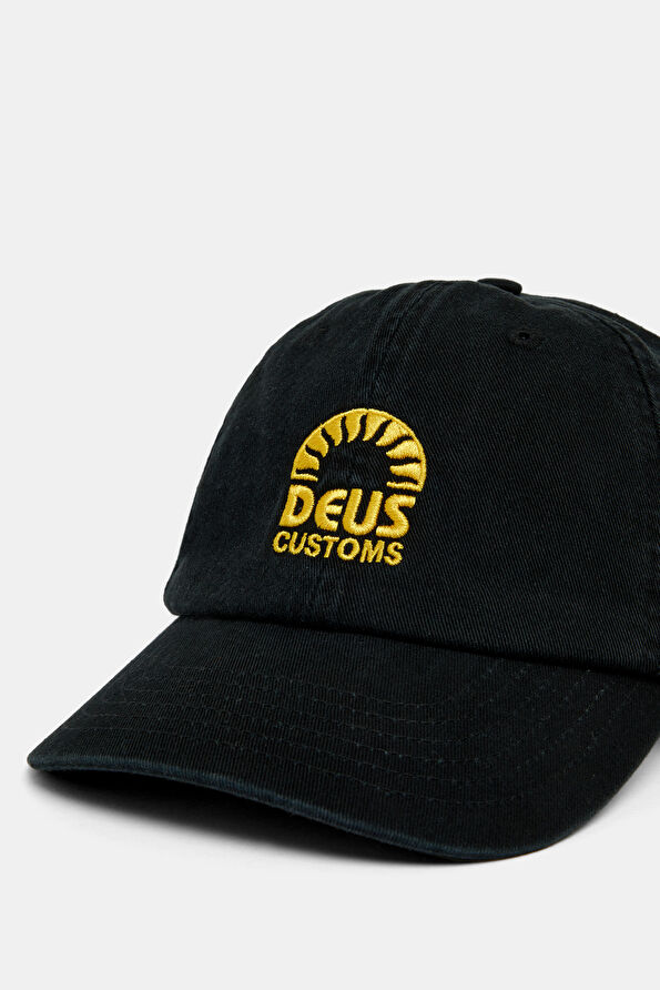 Vakkorama3 Vakkorama3