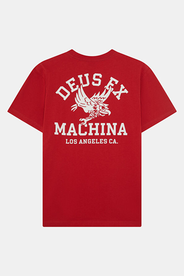 Vakkorama2 Vakkorama2