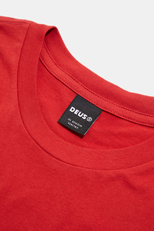 Vakkorama3 Vakkorama3