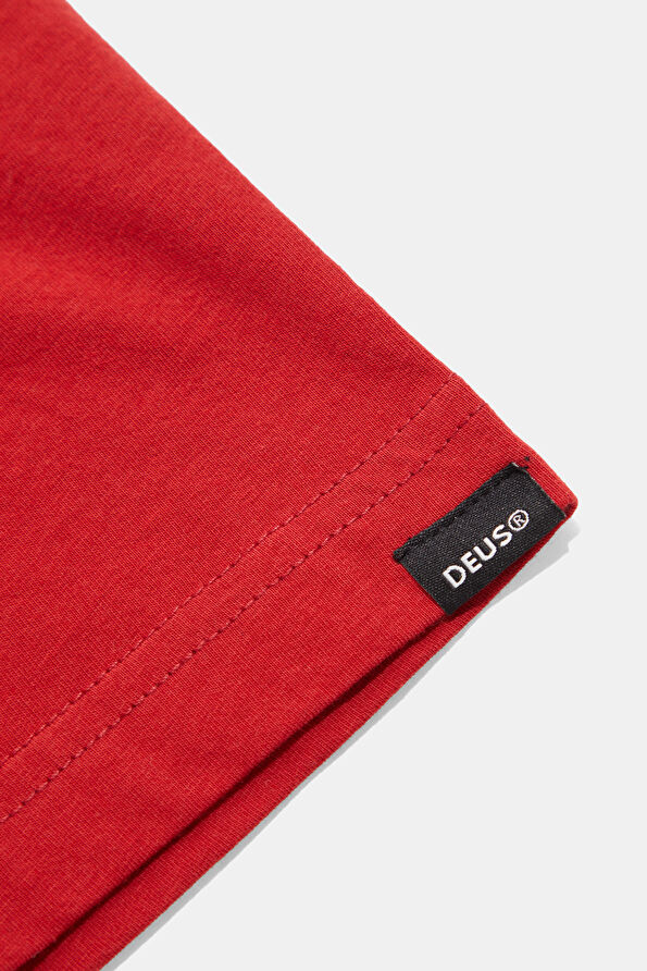 Vakkorama5 Vakkorama5