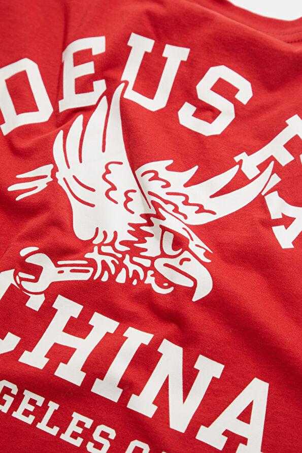 Vakkorama6 Vakkorama6