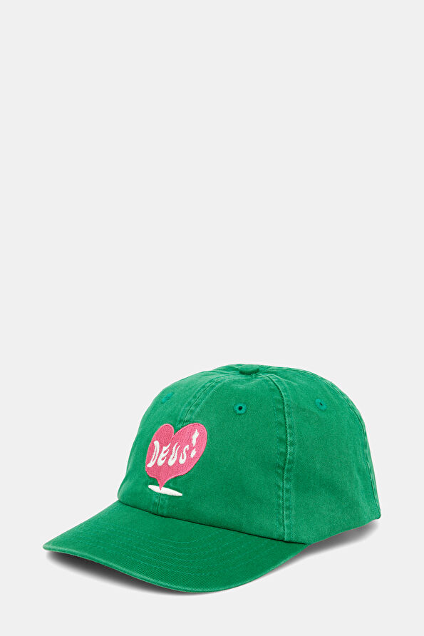 Vakkorama1 Vakkorama1