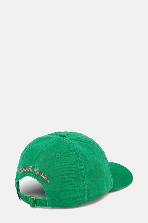 Vakkorama2 Vakkorama2