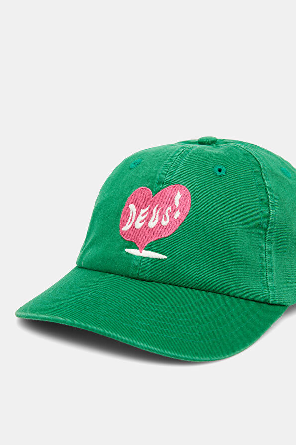 Vakkorama3 Vakkorama3