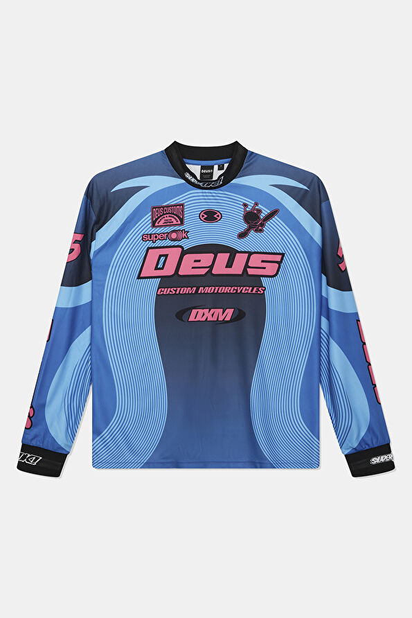 Vakkorama1 Vakkorama1