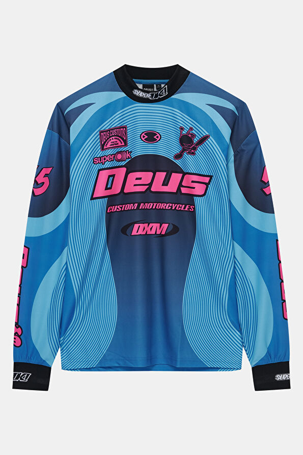 Vakkorama1 Vakkorama1