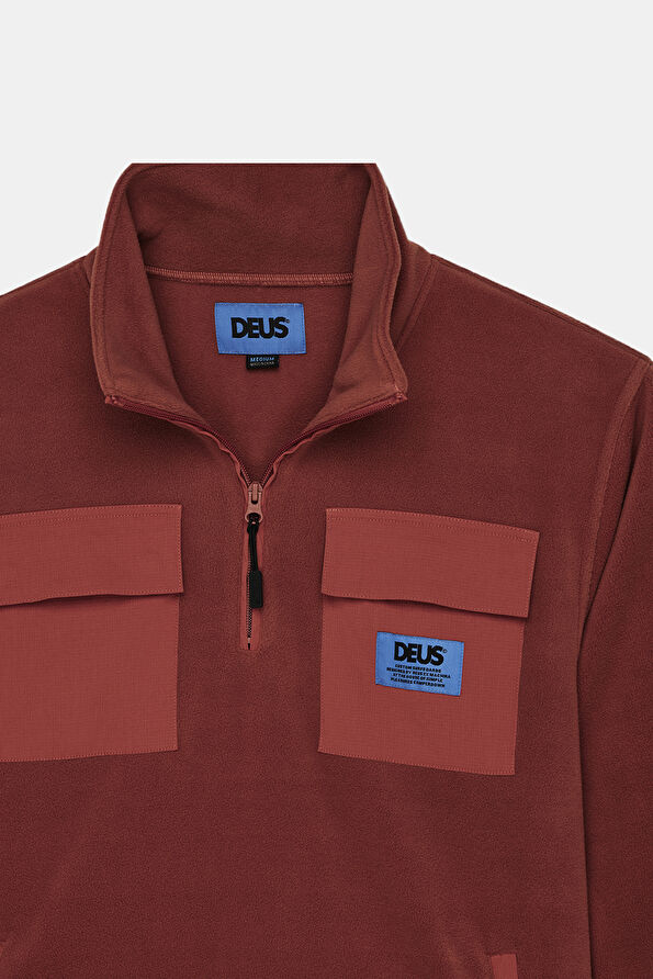 Vakkorama3 Vakkorama3