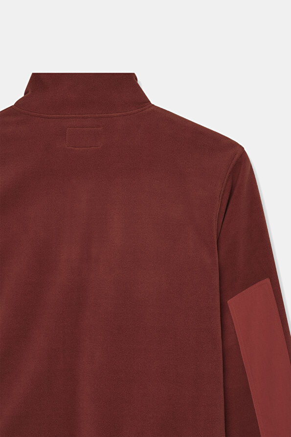 Vakkorama4 Vakkorama4