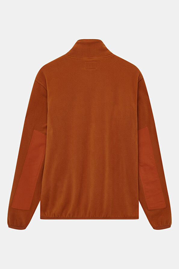 Vakkorama3 Vakkorama3