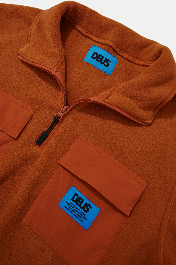 Vakkorama4 Vakkorama4