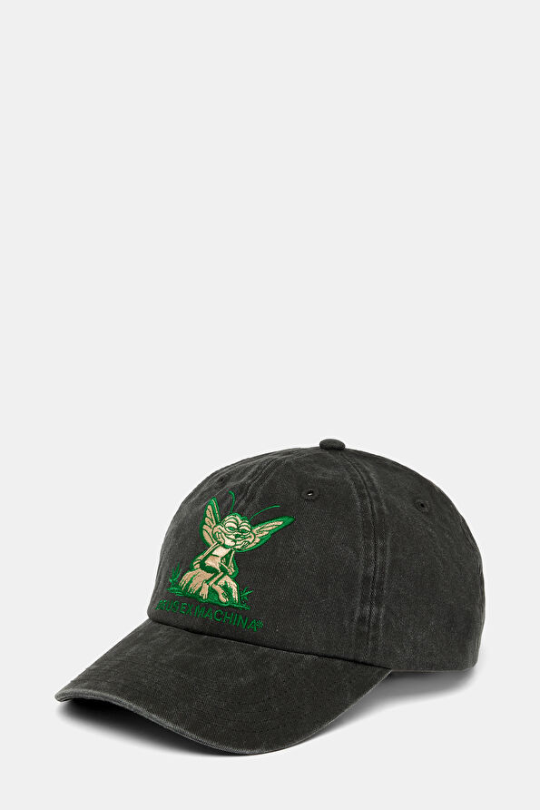 Vakkorama1 Vakkorama1