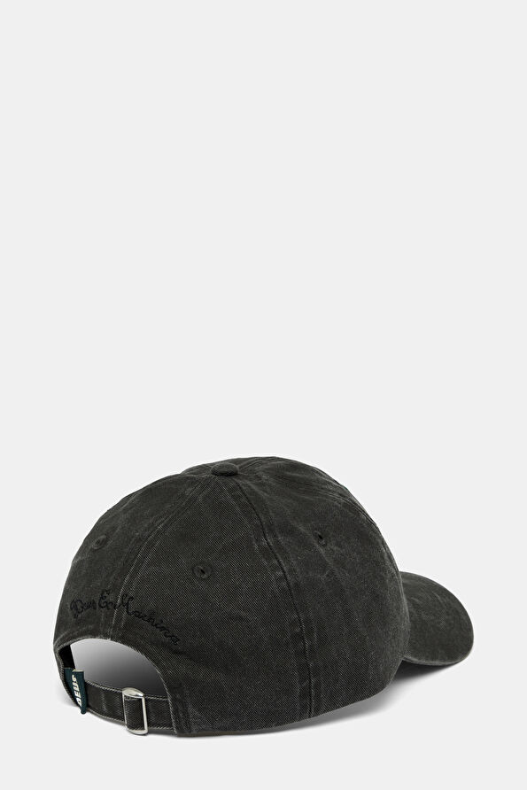 Vakkorama2 Vakkorama2