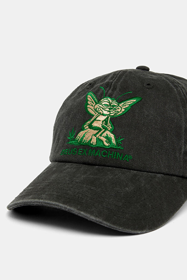 Vakkorama3 Vakkorama3