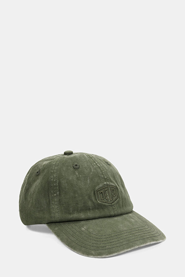 Vakkorama1 Vakkorama1