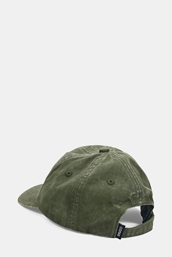 Vakkorama2 Vakkorama2