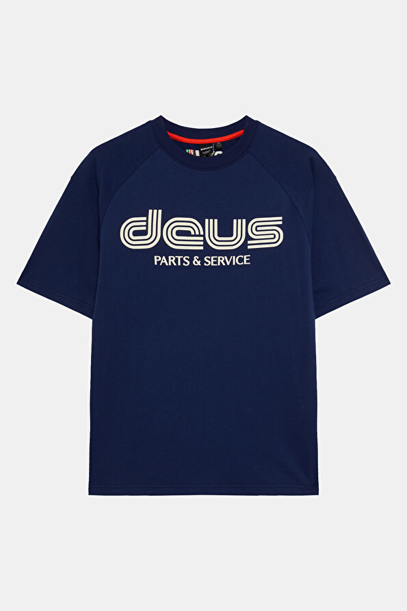 Vakkorama1 Vakkorama1