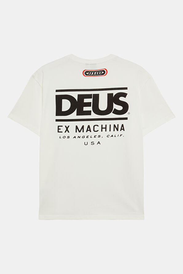 Vakkorama2 Vakkorama2