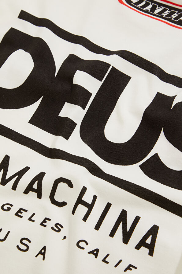 Vakkorama5 Vakkorama5