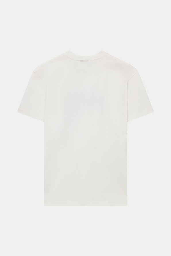 Vakkorama2 Vakkorama2