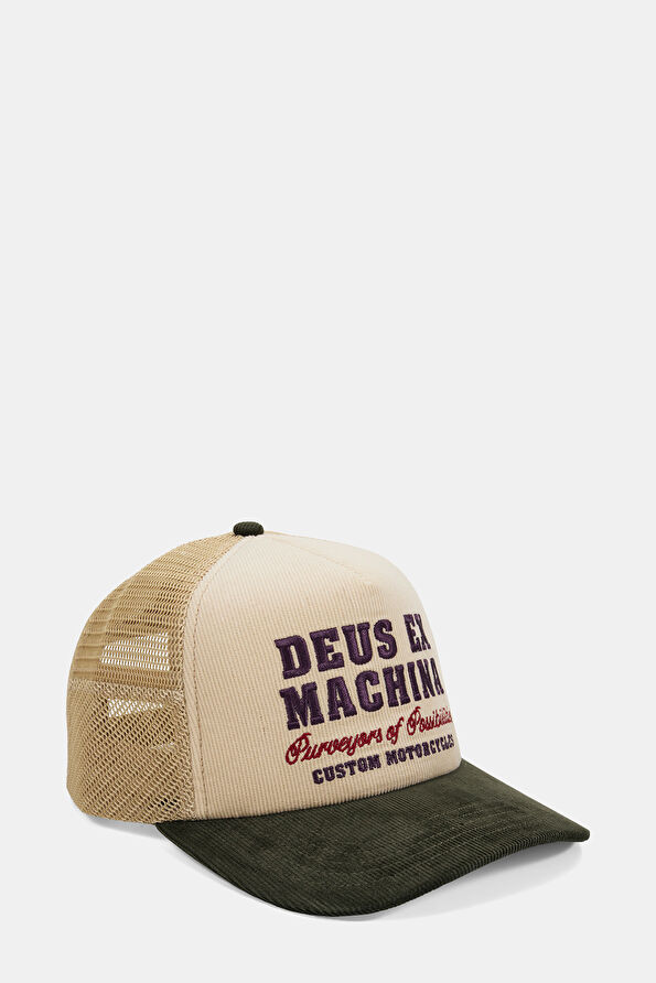 Vakkorama1 Vakkorama1