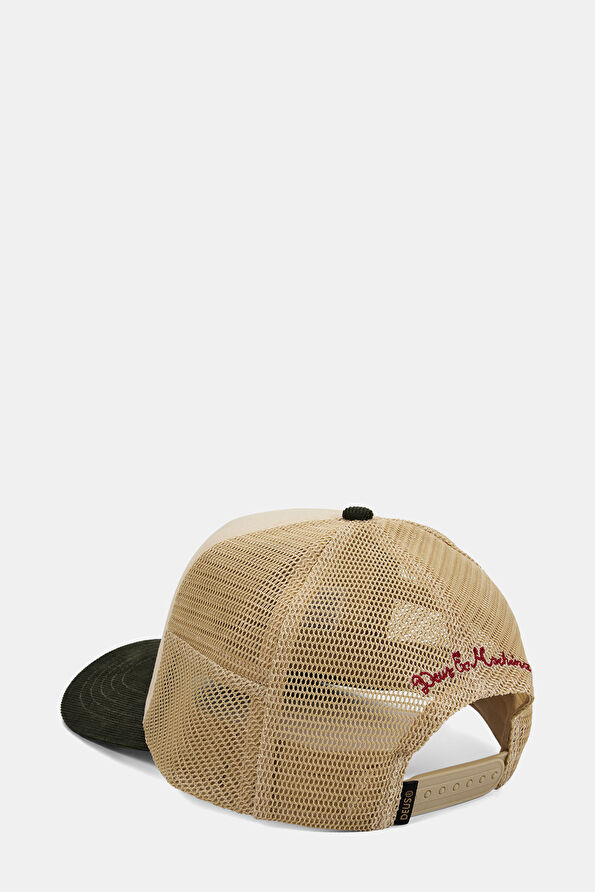 Vakkorama2 Vakkorama2