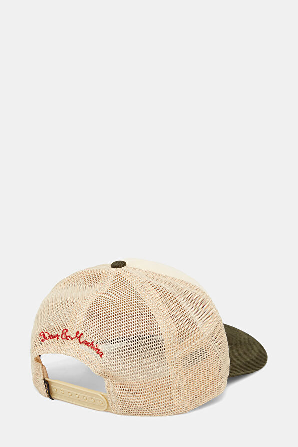 Vakkorama2 Vakkorama2