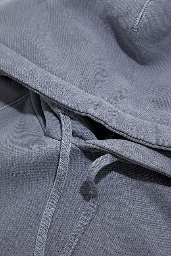 Vakkorama3 Vakkorama3