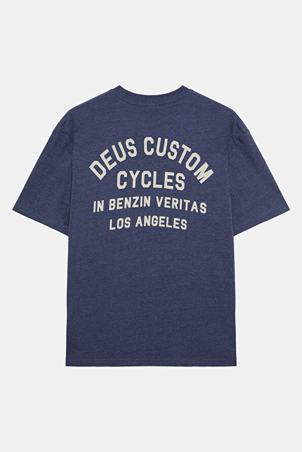 Vakkorama2 Vakkorama2