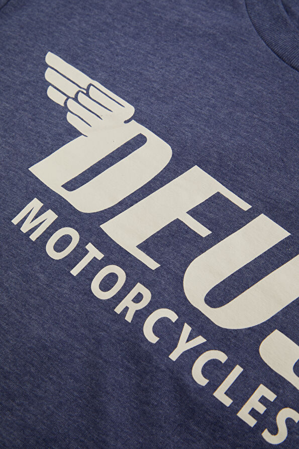 Vakkorama4 Vakkorama4