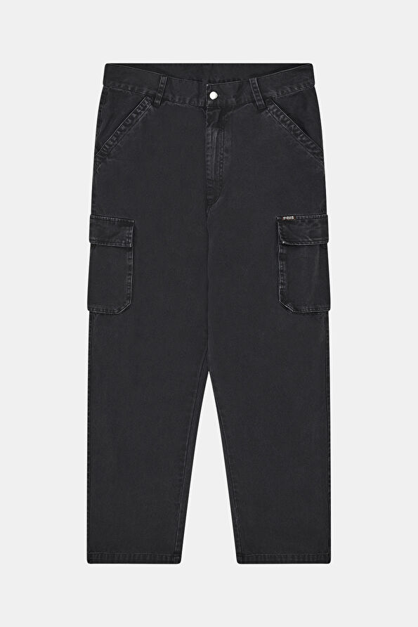 Vakkorama1 Vakkorama1