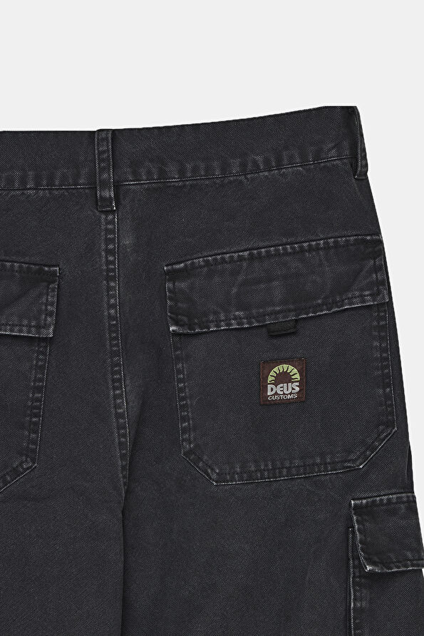 Vakkorama4 Vakkorama4