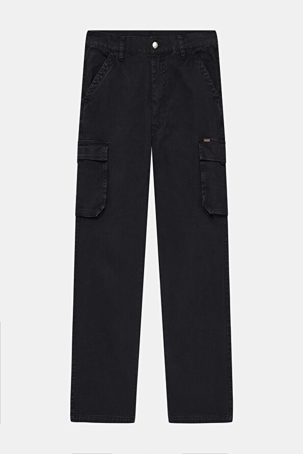 Vakkorama1 Vakkorama1