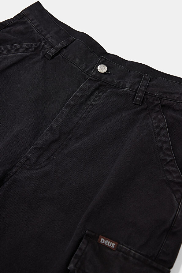 Vakkorama3 Vakkorama3