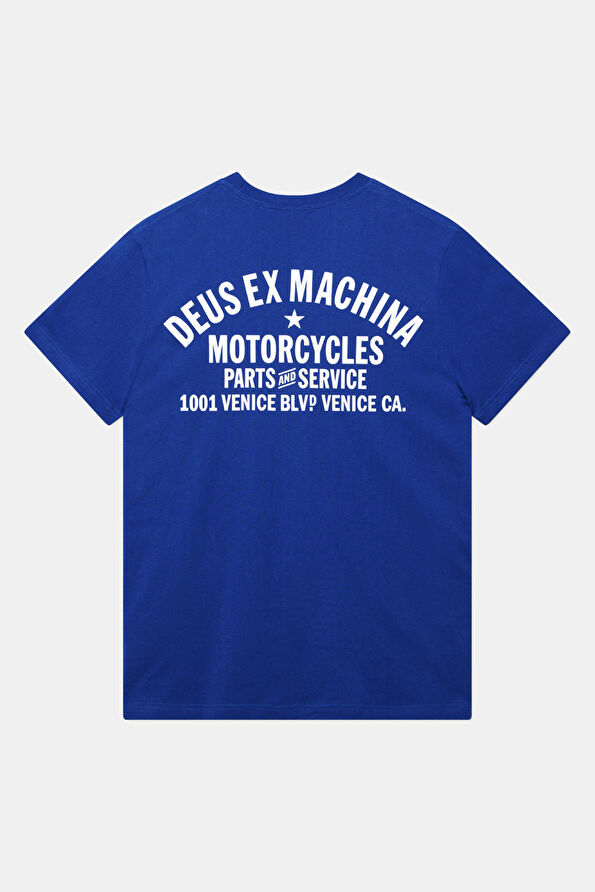 Vakkorama2 Vakkorama2