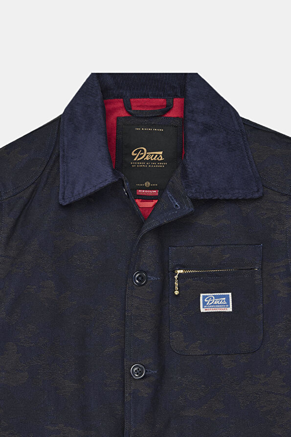 Vakkorama3 Vakkorama3