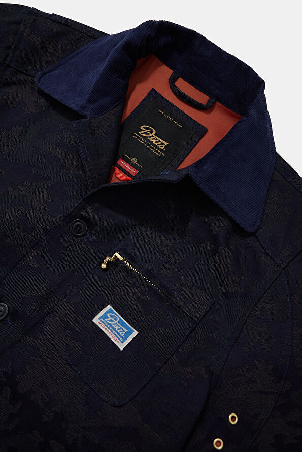 Vakkorama3 Vakkorama3