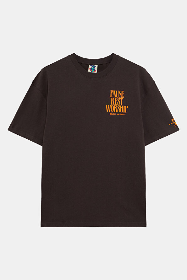 Vakkorama1 Vakkorama1