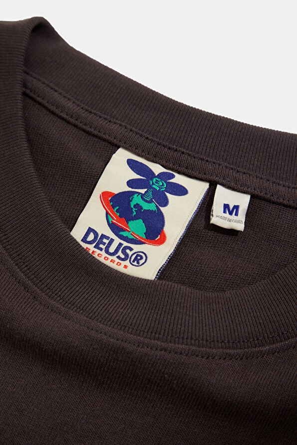 Vakkorama3 Vakkorama3