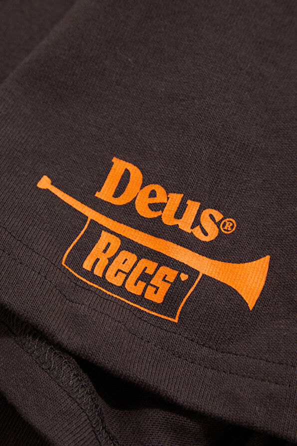 Vakkorama5 Vakkorama5