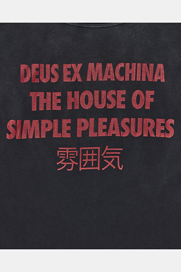 Vakkorama4 Vakkorama4