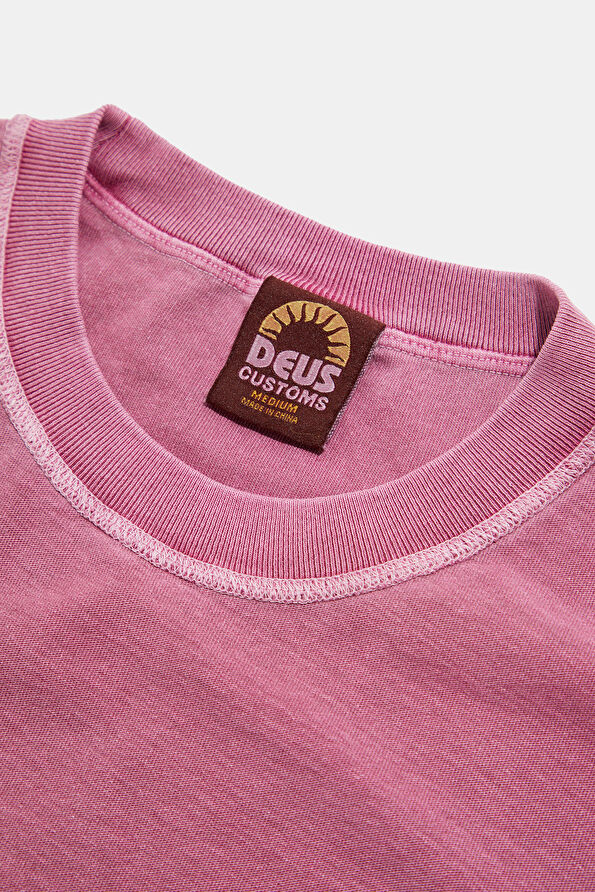 Vakkorama3 Vakkorama3