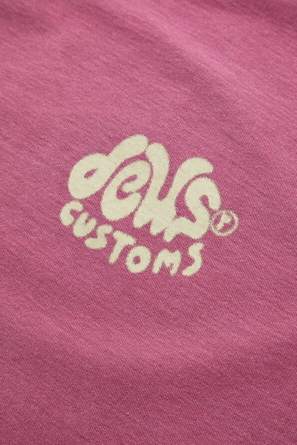 Vakkorama4 Vakkorama4